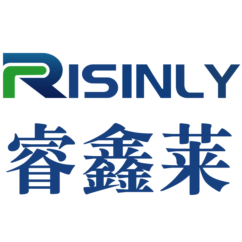 黔南睿鑫莱科技有限公司